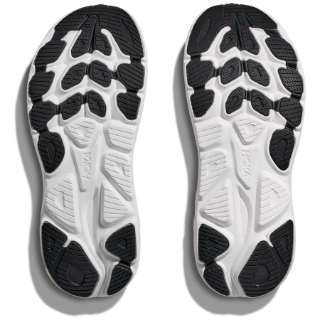 Damen Laufschuhe Hoka W Clifton 10 Wide