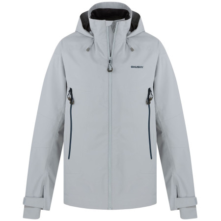 Herrenjacke Husky Nakron M (2024)