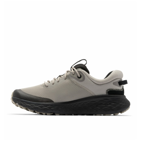 Herrenschuhe Columbia Terrastride™ Crz