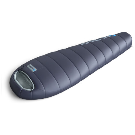 Schlafsack Husky Mikro