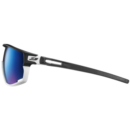 Sonnenbrille Julbo Rush SP3 CF