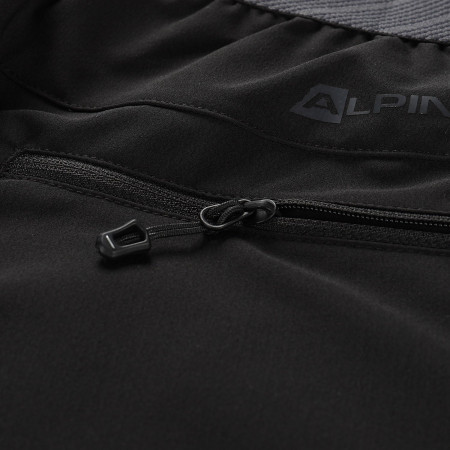 Herrenhose Alpine Pro Ramel 2