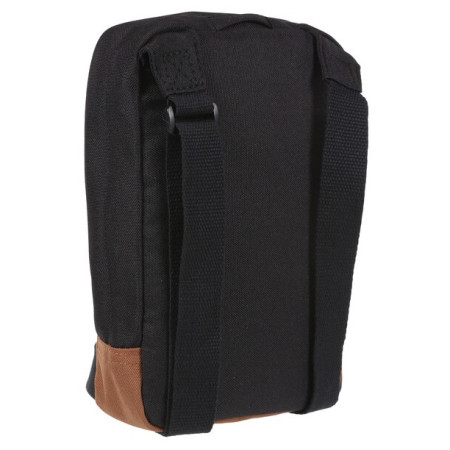 Umhängetasche Regatta Stamford CrosBody