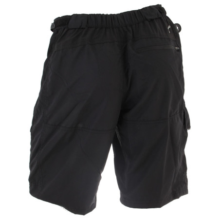 Herren Bermudas Axon Trayl II