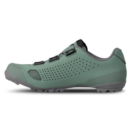 Damen-Radsportschuhe Scott W's Gravel Pro