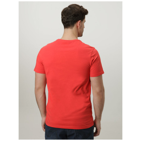 Herren-T-Shirt Loap Botax