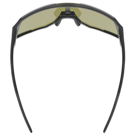 Sonnenbrille Uvex Sequenze Cv