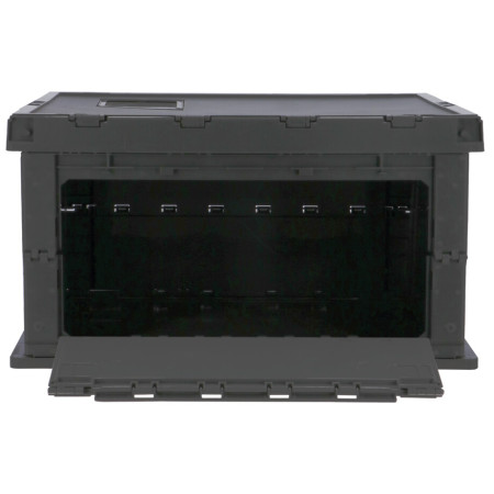 Aufbewahrungsbox Mestic Travellife Box Large