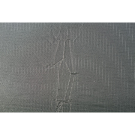 Wanderzelt Hannah Covert 3 WS