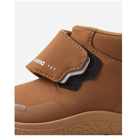 Kinderschuhe Reima Hyppii