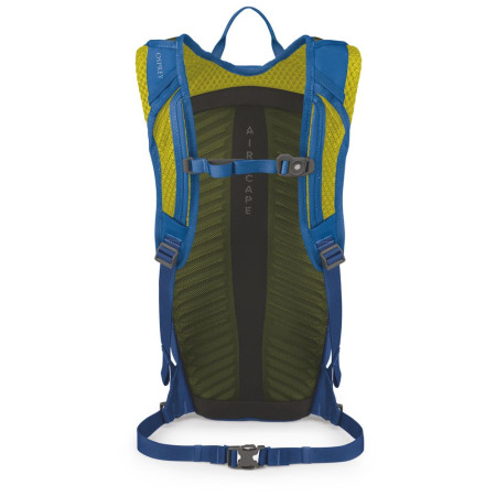 Rucksack Osprey Siskin 8 (2023)