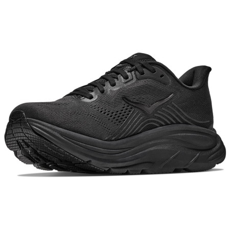 Herren Laufschuhe Hoka Clifton 11 Wide
