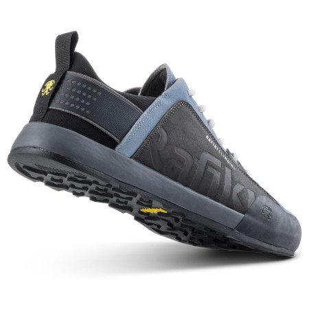 Damenschuhe Rafiki Access W