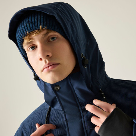 Herrenjacke Dare 2b Firn Jacket