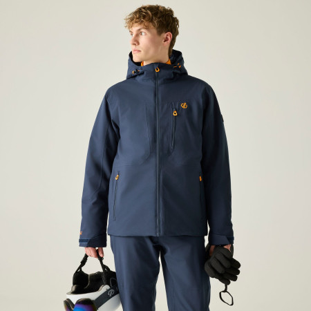 Herrenjacke Dare 2b Eagle IV Jacket