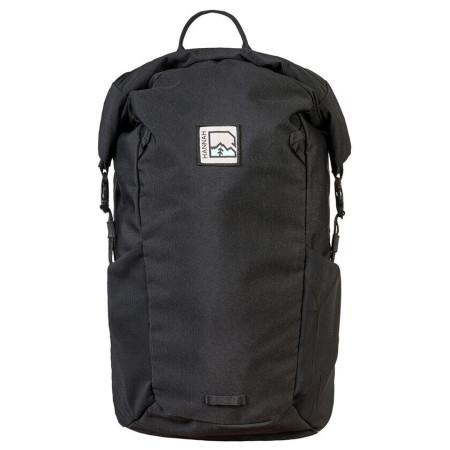 Rucksack Hannah Renegade 20