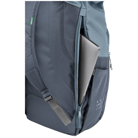 Urban-Rucksack Vaude Okab II