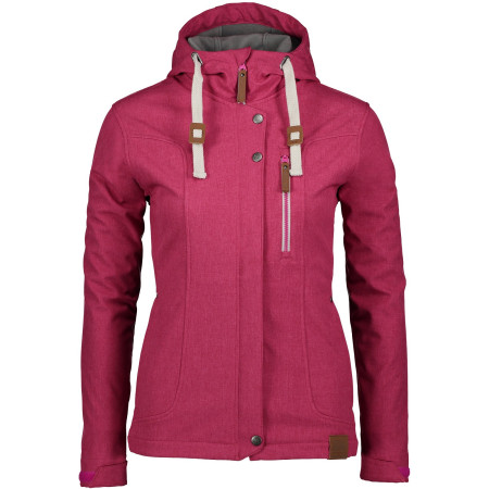 Damenjacke Nordblanc Perky