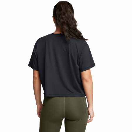 Damen-T-Shirt Under Armour Motion SS