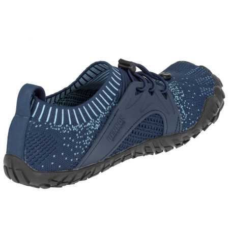 Schuhe Bennon Bosky Barefoot