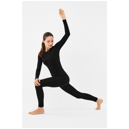 Damen-Funktionsunterwäsche Viking Ritra Set