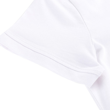 Damen-T-Shirt Alpine Pro Nega 2