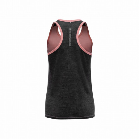 Damenunterhemd Devold Running Merino 130 Tank Wmn