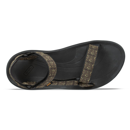 Herrensandalen Teva Winsted