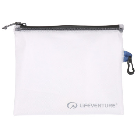 Wasserdichte Hülle LifeVenture Travel Organiser Set, 3-pack