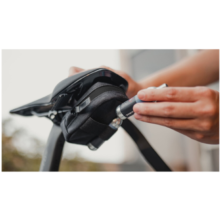 Satteltasche Topeak Elementa SeatBag M