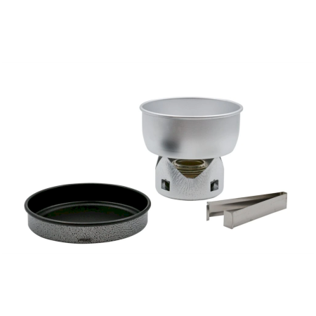 Kochset Trangia Mini