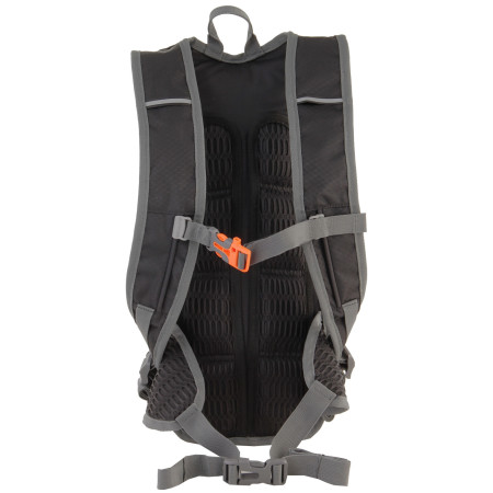 Batoh na kolo Axon Poppet