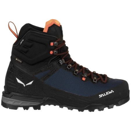 Herrenschuhe Salewa Ortles Edge Mid Gtx M
