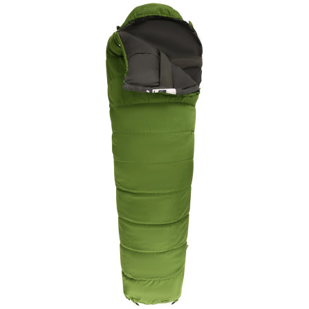 Schlafsack Zulu Talas 185