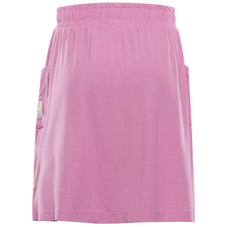 Kinderrock Alpine Pro Rewo Cyclamen