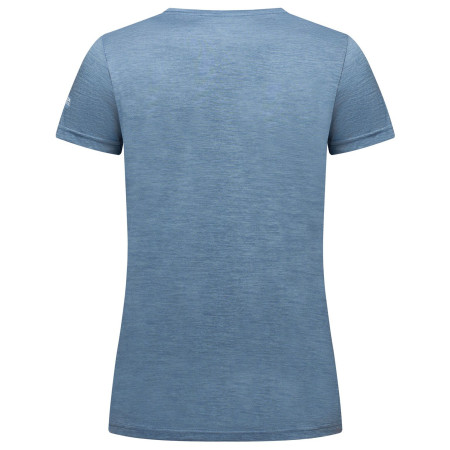 Damen-T-Shirt Regatta Wm Fingal Edition