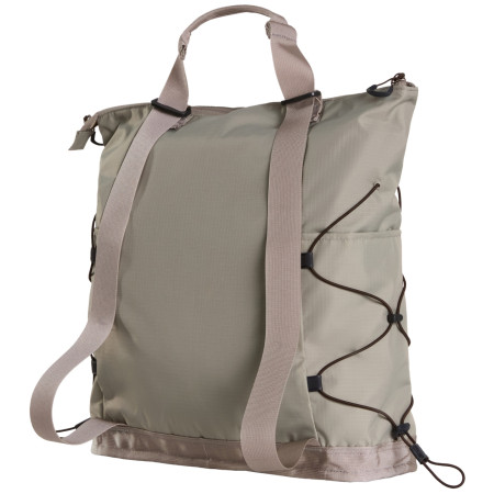Umhängetasche The North Face Borealis Tote