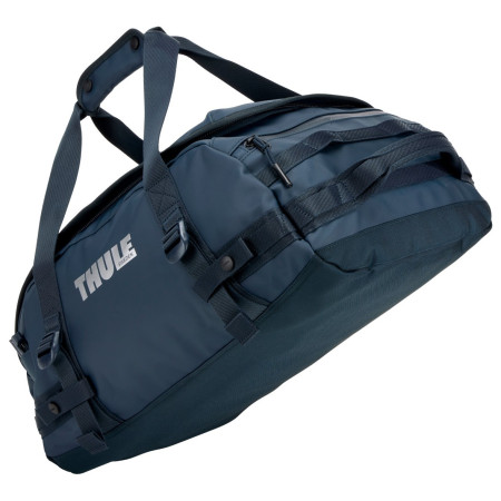 Reisetasche Thule Chasm 30L