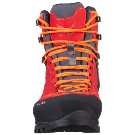 Herrenschuhe Salewa MS Rapace GTX