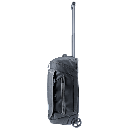 Reisekoffer Deuter Duffel Pro Movo 36