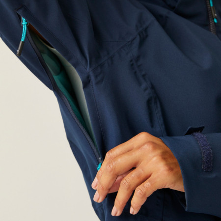 Damenjacke Regatta W Bosfield III