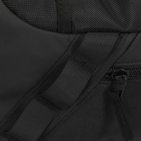 Reisetasche Zulu Smart Travel 30l