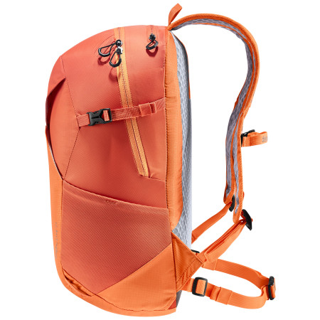 Wanderrucksack Deuter Speed Lite 21 (2024)