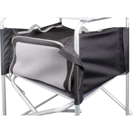 Campingküche Brunner Snack Basic