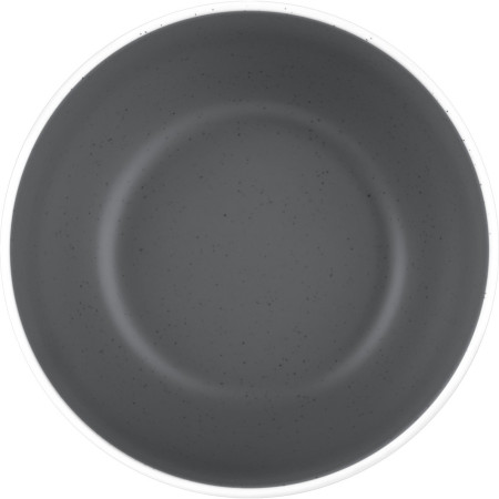 Schüssel Brunner Bowl Ø15 cm