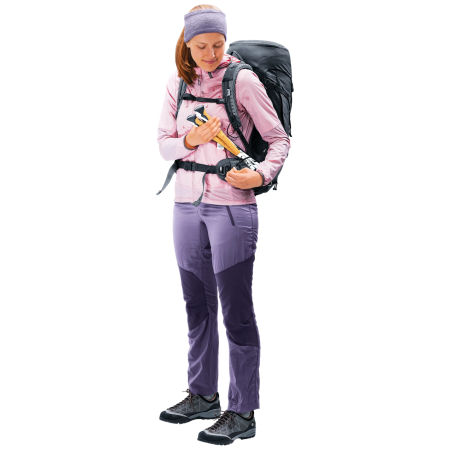 Damenrucksack Deuter Futura Pro 30 SL