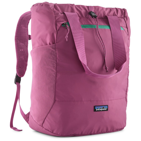 Rucksack Patagonia Terravia Tote Pack