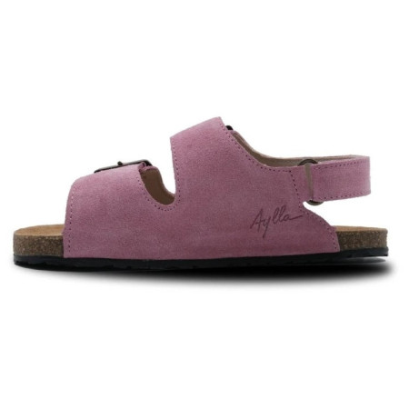 Kinderschuhe Aylla Arena Junior