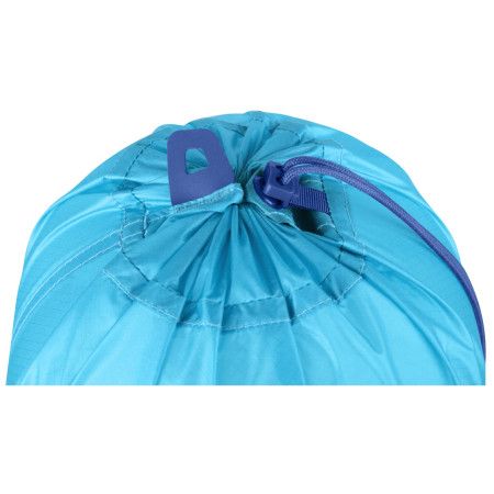 Wasserdichter Packsack Sea to Summit Ultra-Sil Stuff Sack 3L