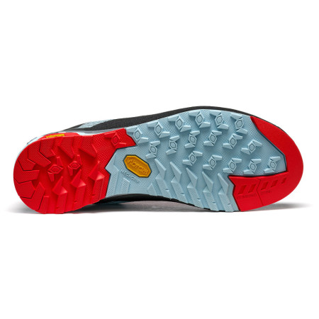 Damenschuhe Asolo Eldo GV